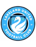 Logo Lakeland United