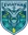 Logo Lorain County Leviathan