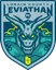 Logo Lorain County Leviathan