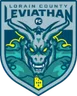Logo Lorain County Leviathan