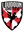 Logo Loudoun 2