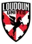 Logo Loudoun 2