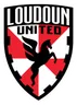 Logo Loudoun 2