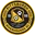 Logo Pittsburgh Riverhounds 2