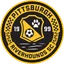 Logo Pittsburgh Riverhounds 2