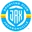 Logo Sporting Jax 2