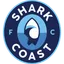 Logo Shark Coast