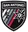 Logo San Antonio FC 2