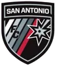 Logo San Antonio FC 2