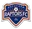 Logo Rockford Raptors
