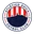 Logo Atletico Avila FC