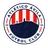 Logo Atletico Avila FC