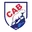 Logo Club Atletico Barinas