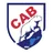 Logo Club Atletico Barinas