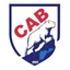 Logo Club Atletico Barinas