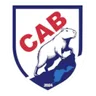 Logo Club Atletico Barinas