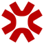 Logo Gwalia United W