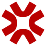 Logo Gwalia United W