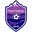 Logo Toktogul