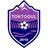 Logo Toktogul