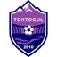 Logo Toktogul