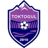 Logo Toktogul