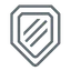 Logo U19 Iraq