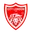 Logo City London U20