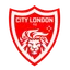 Logo City London U20