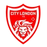 Logo City London U20