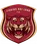 Logo Ningbo Professional