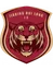 Logo Ningbo Professional