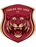 Logo Ningbo Professional