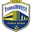 Logo Transinvest 2