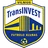 Logo Transinvest 2