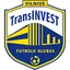 Logo Transinvest 2