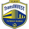 Logo Transinvest 2