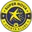 Logo Super Nova 2