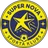 Logo Super Nova 2