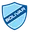 Logo Club Bolivar U20