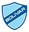 Logo Club Bolivar U20