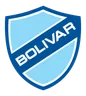 Logo Club Bolivar U20