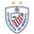 Logo Estudiantes de Mérida U20