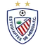 Logo Estudiantes de Mérida U20