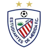 Logo Estudiantes de Mérida U20
