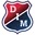 Logo Independiente Medellín U20