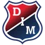 Logo Independiente Medellín U20