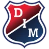 Logo Independiente Medellín U20