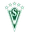 Logo Santiago Wanderers U20
