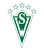 Logo Santiago Wanderers U20